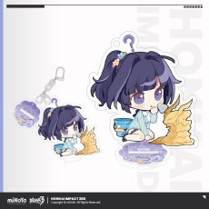 芽衣