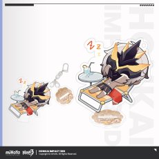 千劫