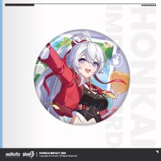 キアナ