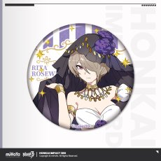 リタ