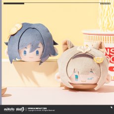 画像3: 【3rd 48pt】崩壊3rd　ちびキャラ　ぬいぐるみバッグチャーム　Vol.2【予約180日以内】 (3)