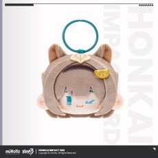 パルドフェリス