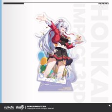 キアナ