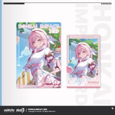 エリシア