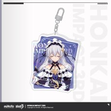 テレサ【予約180日以内】