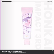 画像2: 【3rd 49pt】崩壊3rd　エリシア　ハンドクリーム【特殊航空便、船便】【予約180日以内】 (2)