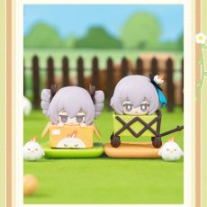 画像17: 【3rd 358pt】崩壊3rd 牧場物語 ミニフィギュア 12点セット【予約180日以内】 (17)