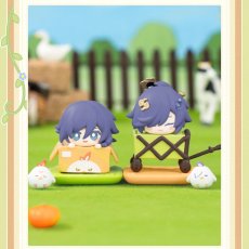 画像18: 【3rd 358pt】崩壊3rd 牧場物語 ミニフィギュア 12点セット【予約180日以内】 (18)