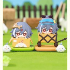 画像20: 【3rd 358pt】崩壊3rd 牧場物語 ミニフィギュア 12点セット【予約180日以内】 (20)