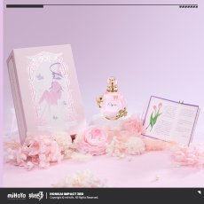 画像1: 【3rd 349pt】崩壊3rd　エリシア　香水【2点まで】【特殊航空便、船便】【予約180日以内】 (1)