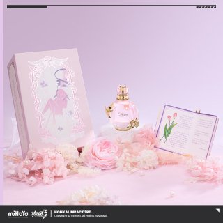 崩壊3rd ファッション 公式正規品一覧 ｜ HAKUTEA