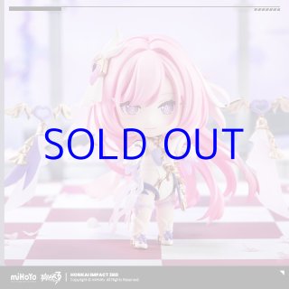 崩壊3rd フィギュア 公式正規品一覧 ｜ HAKUTEA