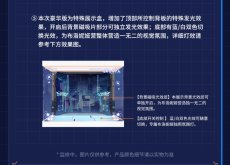 画像9: 【3rd 599pt】崩壊3rd　ブローニャ・理の律者　1/8フィギュア展示ケース　LEDライトあり【予約180日以内】 (9)