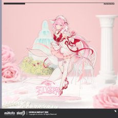 画像3: 【3rd 189pt】崩壊3rd エリシア 芳馨愛語 グッズセット【予約180日以内】 (3)