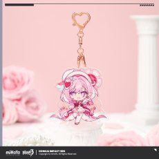 画像4: 【3rd 189pt】崩壊3rd エリシア 芳馨愛語 グッズセット【予約180日以内】 (4)