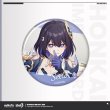 崩壊3rd ゲームCG 缶バッジ Vol.10 12点セット - HAKUTEA