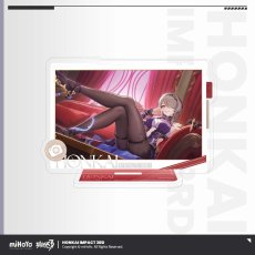リタ・A