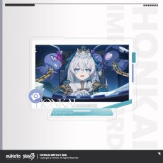 テレサ