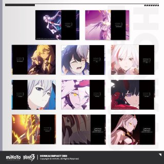 崩壊3rd まとめ売り sddefault.jpg