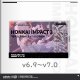 v6.9〜v7.0