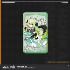 メビウス