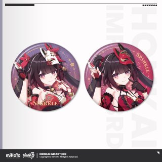 崩壊3rd その他 公式グッズ販売中一覧｜ HAKUTEA