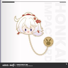 キアナ