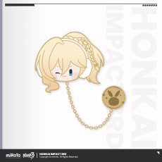 デュランダル