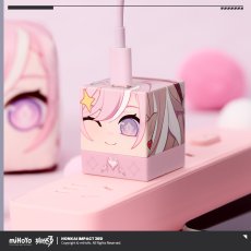 画像4: 【3rd 109pt】崩壊3rd　テロック　USB-C電源アダプタ (4)