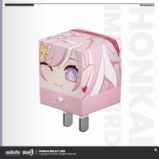 エリシア【予約180日以内】