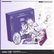 崩壊3rd キアナ 誕生日記念グッズ 崩壊3rd キアナ 誕生日記念グッズセット2023｜HAKUTEA