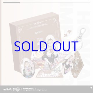 崩壊 スター レイル 0 ラウンド】崩壊スターレイル A5クリアファイル