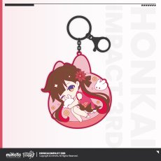 画像4: 【3rd 89pt】崩壊3rd　李素裳　誕生日記念グッズセット2023 (4)