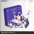 3rd 89pt】崩壊3rd ゼーレ 誕生日記念グッズセット2021｜HAKUTEA
