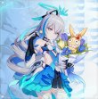 崩壊3rd ブローニャ 誕生日記念グッズセット2023｜HAKUTEA