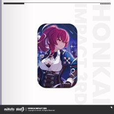 姫子