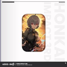 ワタリガラス