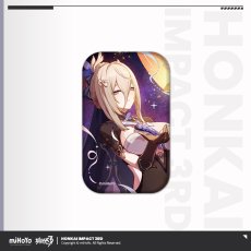 アポニア