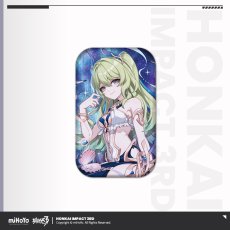 メビウス