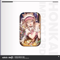 パルドフェリス