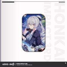 ブローニャ