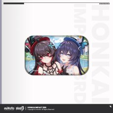 ゼーレ