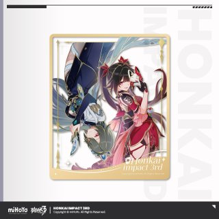 崩壊：スターレイル 花火 公式グッズ販売中一覧｜ HAKUTEA
