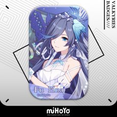 画像9: 崩壊3rd　立ち絵　スクエア缶バッジ　ランダム単品 (9)
