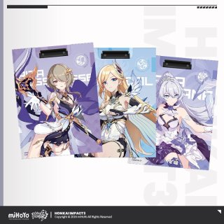崩壊3rd デスクマット ラバーマット 4th Amazon.co.jp: 崩壊3rd 崩壊グッズ マウスパッド 40cm*70cm