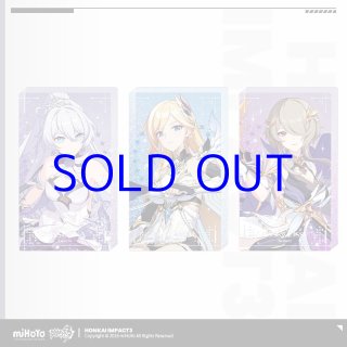 公式絵師 エリシア アクリルスタンド 色紙 2025年最新】崩壊 3rd エリシア アクリルスタンドの人気アイテム