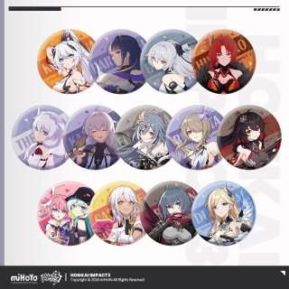 【大注目】 崩壊3rd 公式正規品 販売中 ｜ HAKUTEA (Page 3) その他