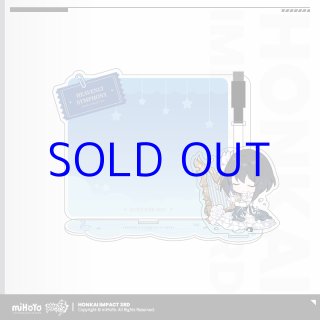 崩壊3rd 文房具・雑貨 公式正規品一覧 | HAKUTEA 崩壊3rd 文房具・雑貨 公式正規品一覧 | HAKUTEA