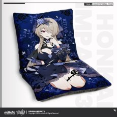 リタ・ロストローズマリー