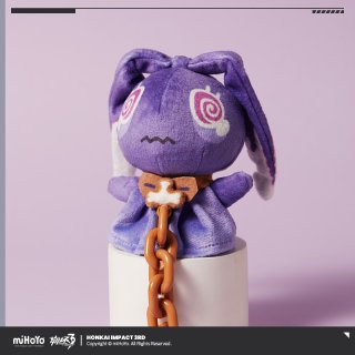 崩壊3rd 公式正規品 販売中 ｜ HAKUTEA (Page 4)